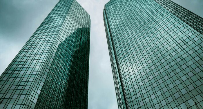 Beau&#x20;swierstra&#x20;Ndz&#x20;4phqtlg&#x20;unsplash