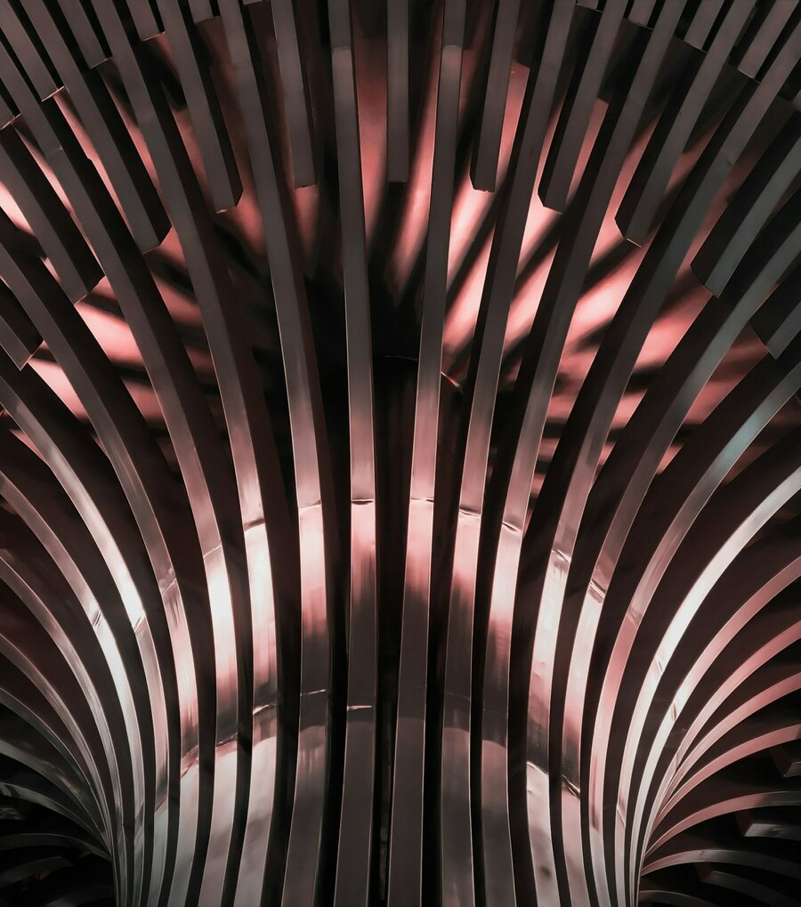 Mitul&#x20;grover&#x20;GL&#x20;X&#x20;Iee1&#x20;R3&#x20;Q&#x20;unsplash