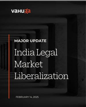 Indian&#x20;Market&#x20;Liberalization&#x20;Feb&#x20;14&#x20;2025