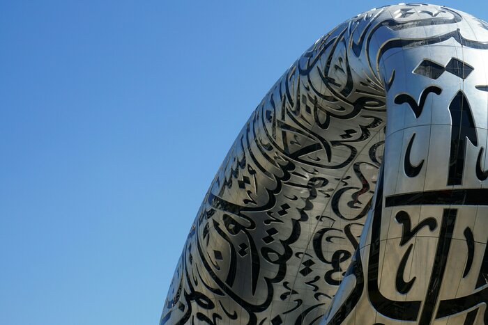 Saj&#x20;shafique&#x20;c&#x20;R&#x20;Zg&#x20;Bi&#x20;noc&#x20;unsplash