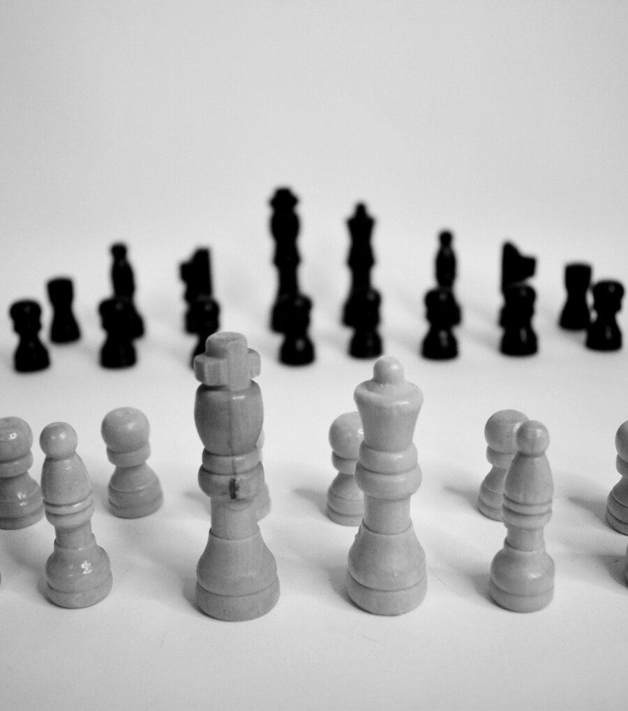 Tamara gak uv Tqh Anaf6s unsplash