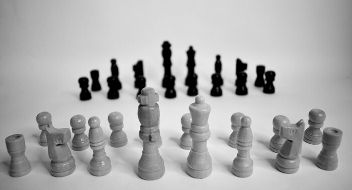 Tamara gak uv Tqh Anaf6s unsplash