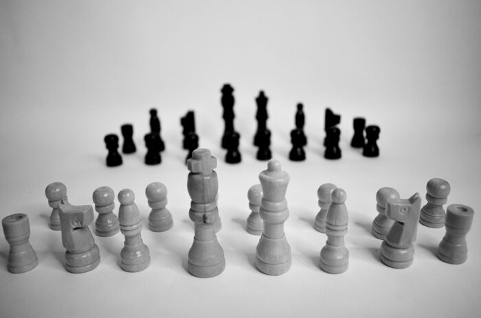 Tamara gak uv Tqh Anaf6s unsplash