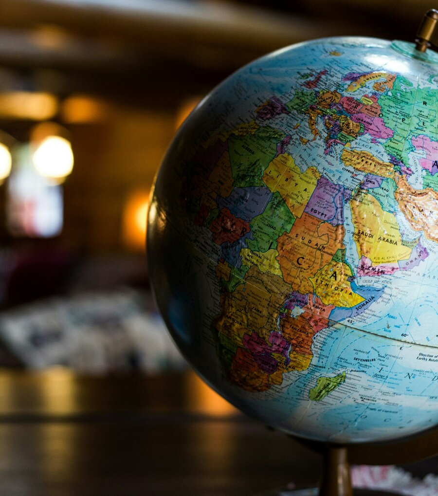 Kyle glenn n Xt5 Ht Lmlg E unsplash