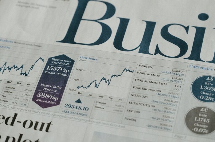 Annie spratt IT6aov1 Sc W0 unsplash