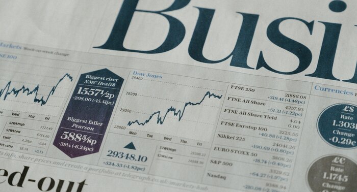 Annie spratt IT6aov1 Sc W0 unsplash