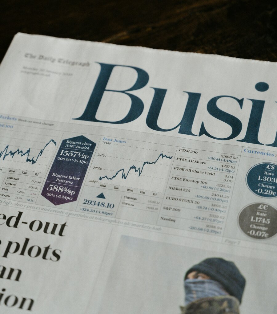 Annie spratt IT6aov1 Sc W0 unsplash