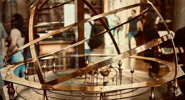 Garvit nama ET Er XQC Zh So unsplash