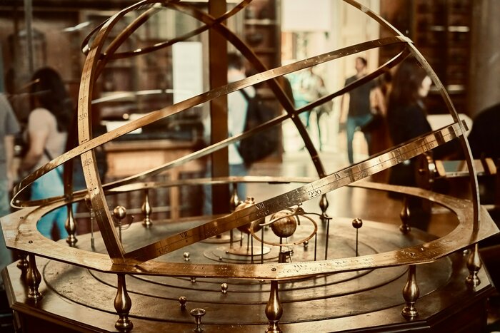 Garvit nama ET Er XQC Zh So unsplash