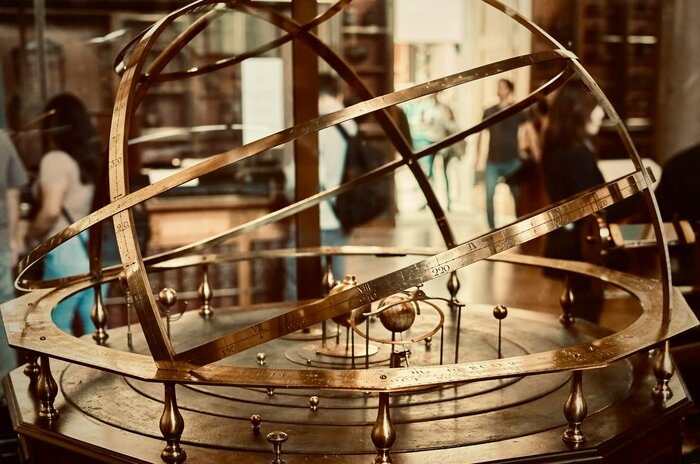 Garvit nama ET Er XQC Zh So unsplash