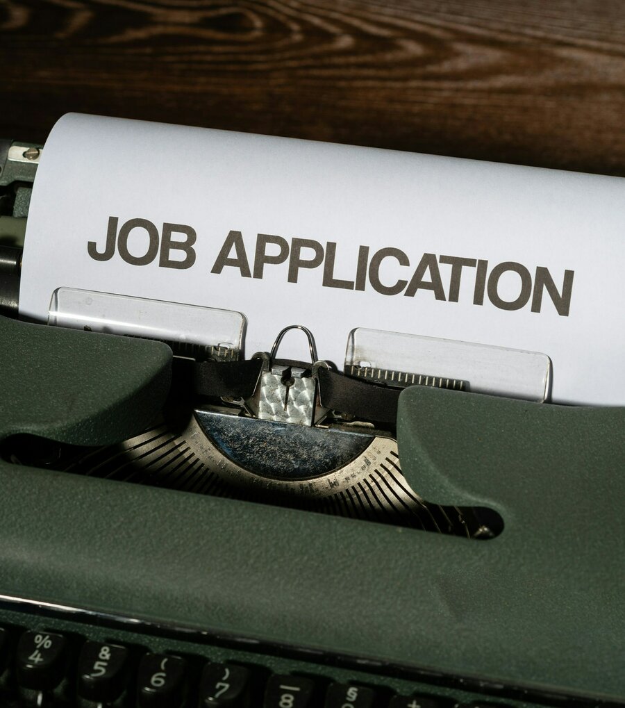 Markus winkler XK Ku Y4ott J0 unsplash