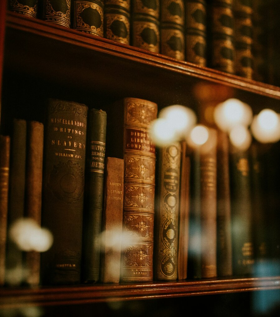 Clarisse meyer j KU2 Nne Z Ab I unsplash