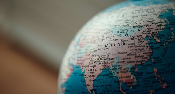 Chuttersnap aku7 Zlj x o unsplash