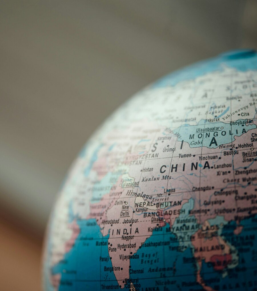 Chuttersnap aku7 Zlj x o unsplash