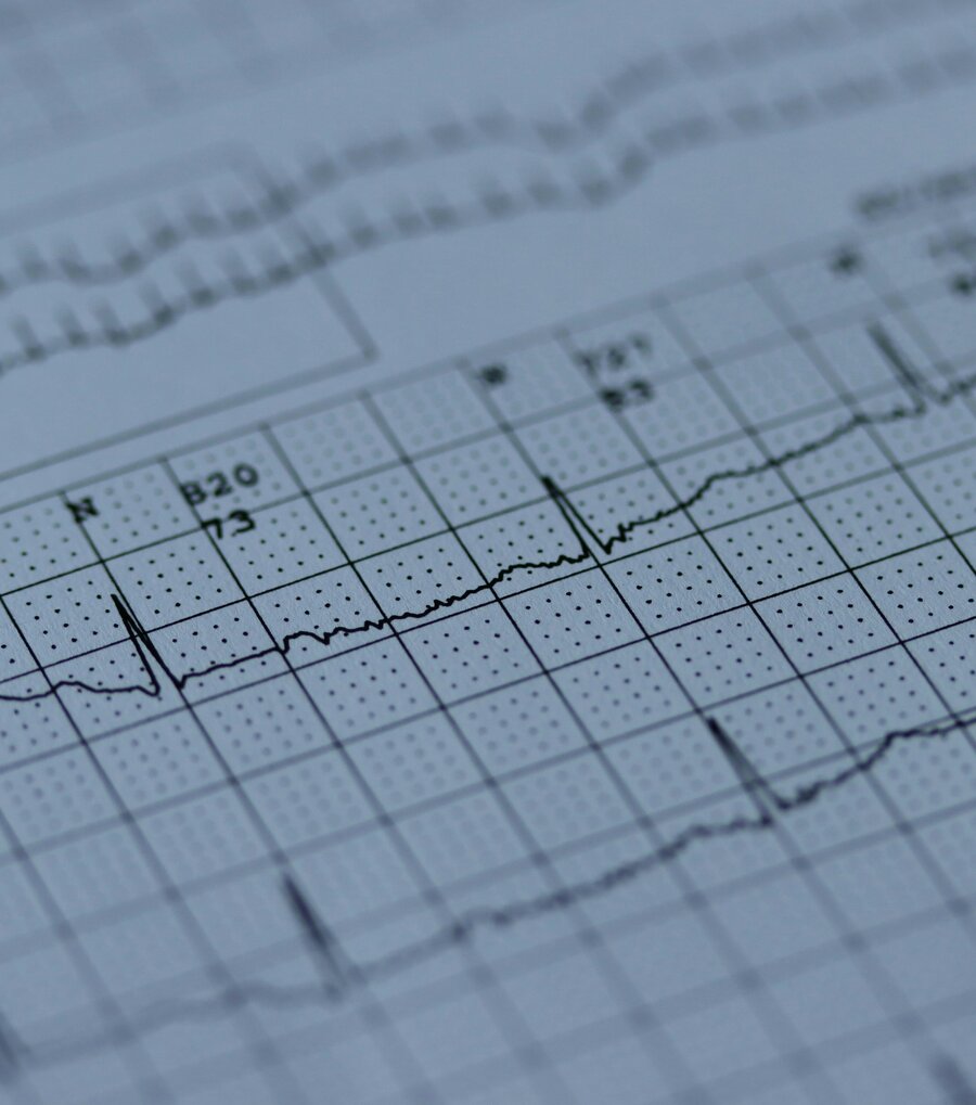 Joachim schnurle eq Tm D ba Dk U unsplash