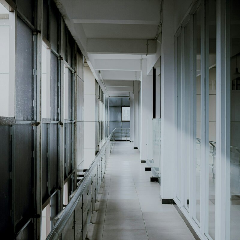 Fabio guntur hj RB Dq4g Qd A unsplash