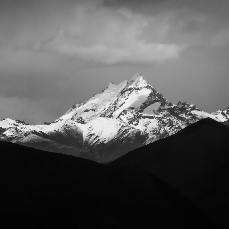 Xu haiwei wv4yd1zm Yqo unsplash