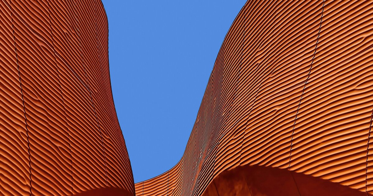 Ricardo gomez angel Pz Yi CWO Htf U unsplash