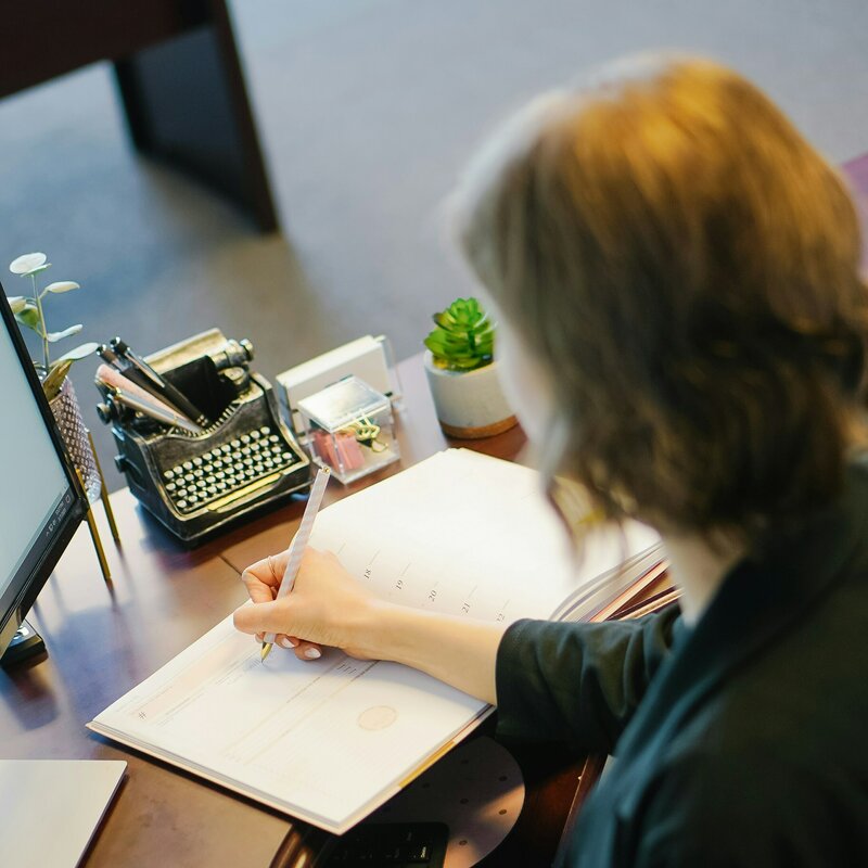 Inera isovic Pn4w I Jmb K Fs unsplash