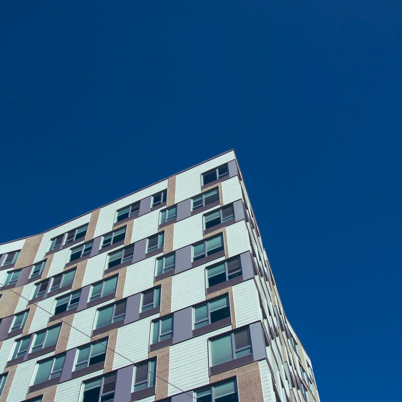 David wilson ga FLQ Rgp Jw Y unsplash