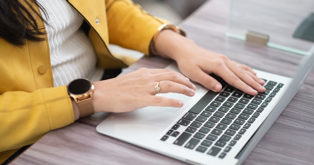 DSCF0525 f1632666167 1