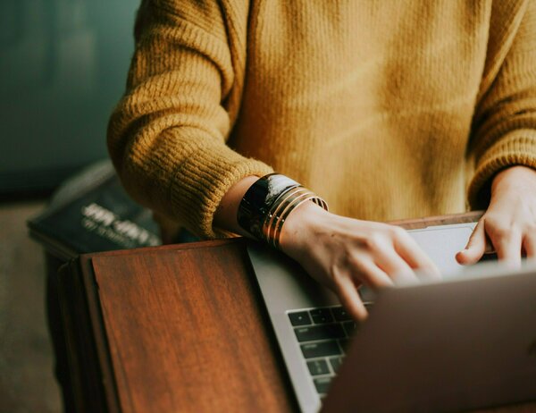Christin&#x20;hume&#x20;Hcfwew744z4&#x20;unsplash