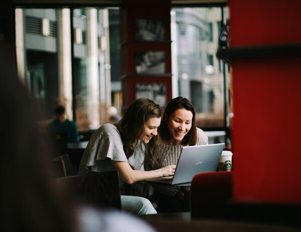 Ilyuza mingazova Ha TIYO87q WQ unsplash