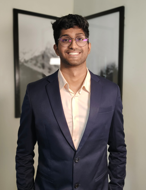Abhinav