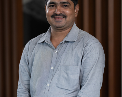 Ajay