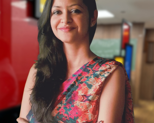 Akanksha