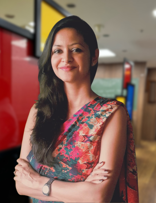 Akanksha