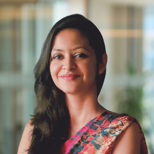 Akanksha&#x20;Antil&#x20;PP