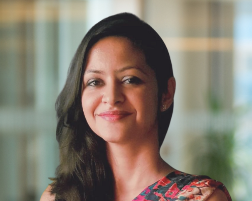 Akanksha&#x20;Antil&#x20;PP