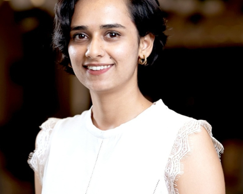 Ankita