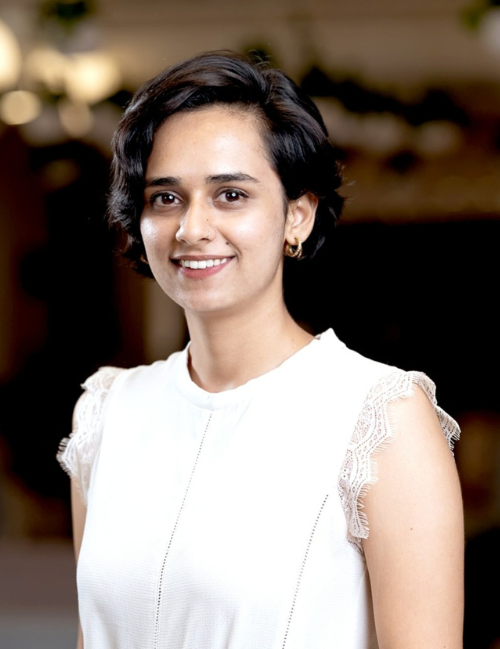 Ankita