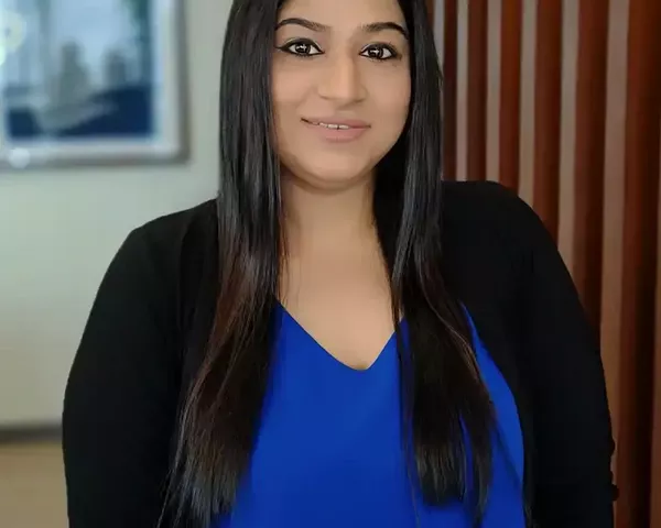 Charalyn