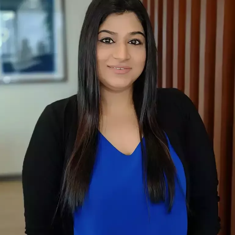 Charalyn
