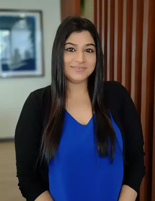 Charalyn