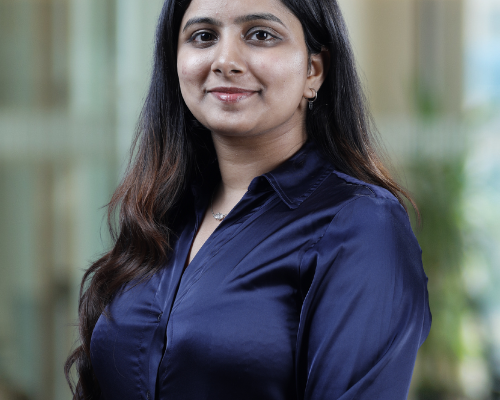 Divya&#x20;Mani