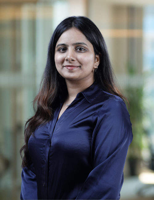 Divya&#x20;Mani
