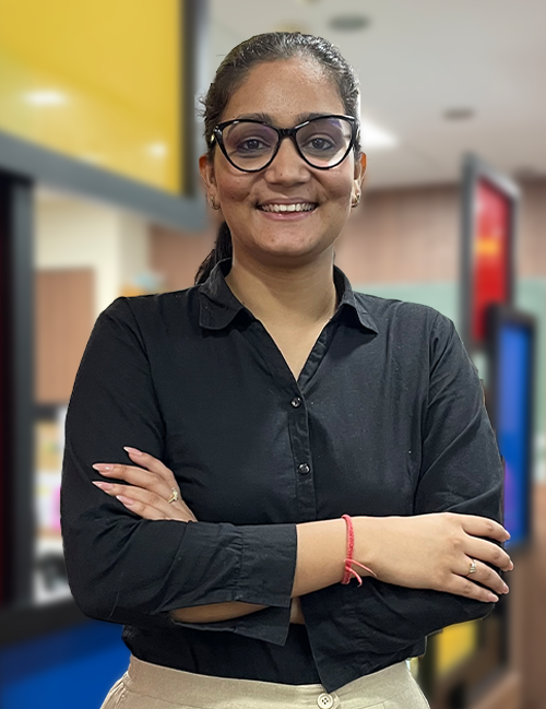 Kriti