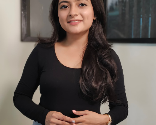 Mansi