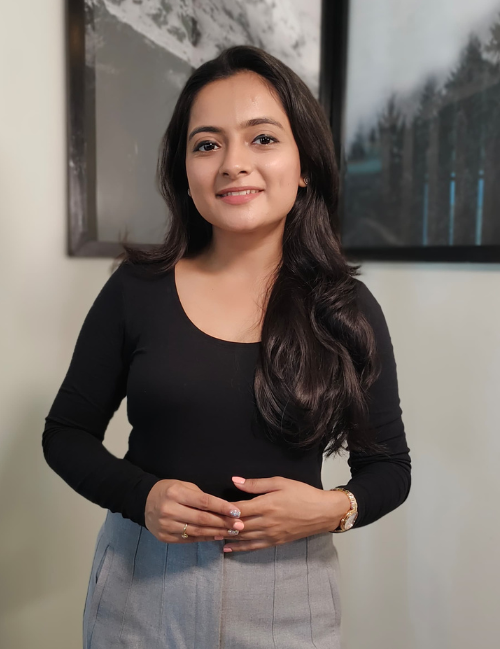 Mansi