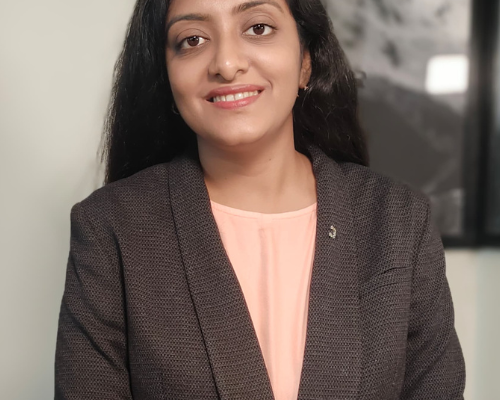 Namita