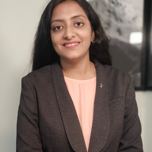 Namita