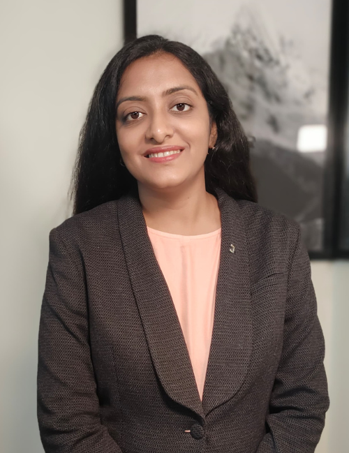 Namita