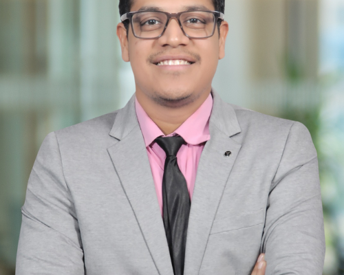 Nirbhay&#x20;Agarwal
