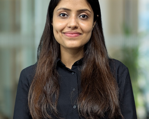 Pragya&#x20;pathak