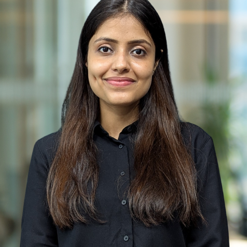 Pragya&#x20;pathak