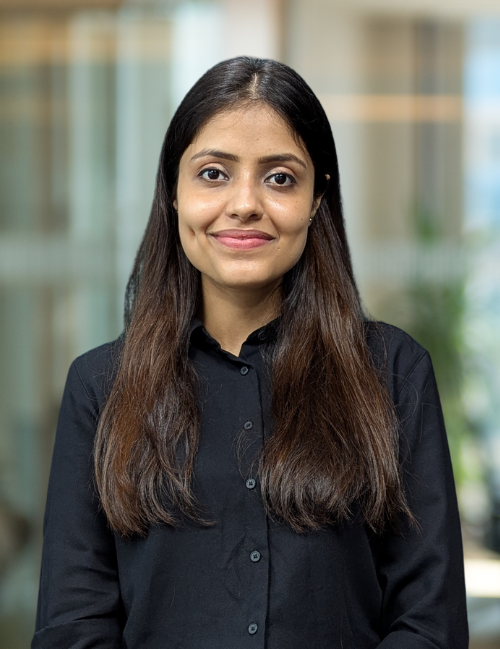 Pragya&#x20;pathak